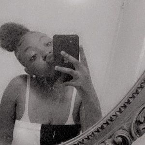 Meet your Posher, Ticariona